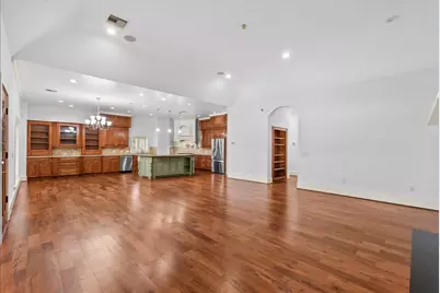 15829 Fm 2354 Road, Beach City, TX 77523 - Photo 13