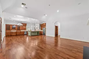 15829 Fm 2354 Rd, Beach City, TX 77523 - Photo 13