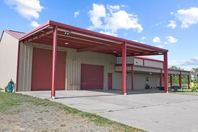 15829 Fm 2354 Road, Beach City, TX 77523 - Photo 9