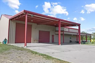 15829 Fm 2354 Rd, Beach City, TX 77523 - Photo 9