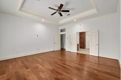 15829 Fm 2354 Road, Beach City, TX 77523 - Photo 23