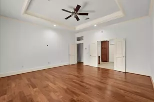 15829 Fm 2354 Rd, Beach City, TX 77523 - Photo 23