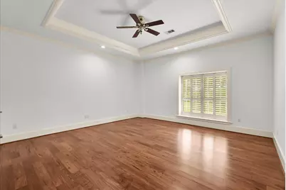 15829 Fm 2354 Road, Beach City, TX 77523 - Photo 31