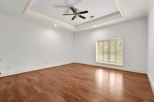 15829 Fm 2354 Rd, Beach City, TX 77523 - Photo 31