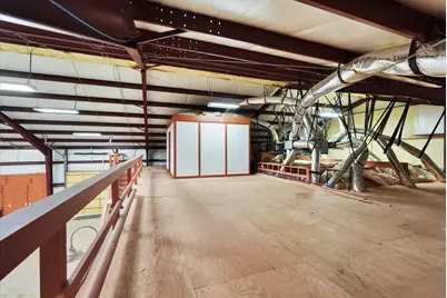 15829 Fm 2354 Road, Beach City, TX 77523 - Photo 35