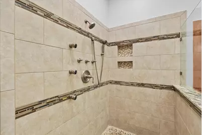 15829 Fm 2354 Road, Beach City, TX 77523 - Photo 27