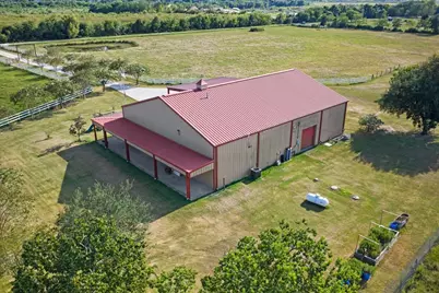 15829 Fm 2354 Road, Beach City, TX 77523 - Photo 5