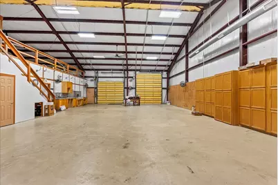 15829 Fm 2354 Road, Beach City, TX 77523 - Photo 37