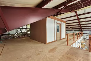 15829 Fm 2354 Rd, Beach City, TX 77523 - Photo 33