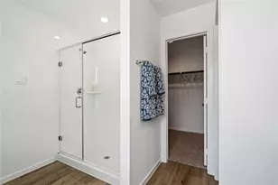 7617 Inwood Hls Ln, Houston, TX 77088 - Photo 21