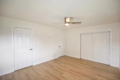 124 Lazy Lane, Baytown, TX 77520 - Photo 19