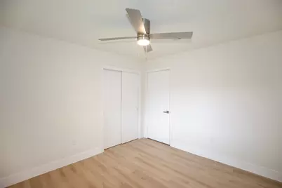 124 Lazy Lane, Baytown, TX 77520 - Photo 27