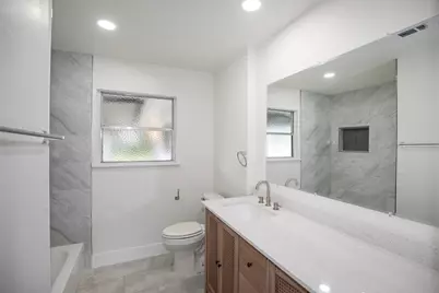 124 Lazy Lane, Baytown, TX 77520 - Photo 23