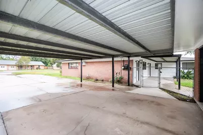 124 Lazy Lane, Baytown, TX 77520 - Photo 31