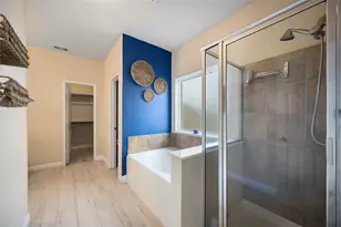 17811 Sunstone Terrace Ln, Humble, TX 77396 - Photo 11