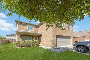 17811 Sunstone Terrace Ln, Humble, TX 77396 - Photo 25