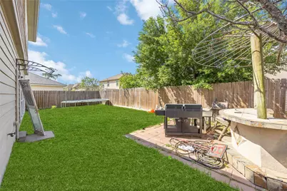 17811 Sunstone Terrace Lane, Humble, TX 77396 - Photo 23