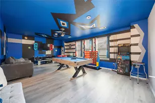 17811 Sunstone Terrace Ln, Humble, TX 77396 - Photo 17