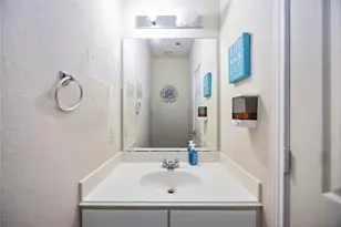 17811 Sunstone Terrace Ln, Humble, TX 77396 - Photo 9