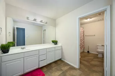 17811 Sunstone Terrace Lane, Humble, TX 77396 - Photo 21