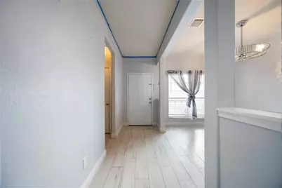 17811 Sunstone Terrace Lane, Humble, TX 77396 - Photo 3