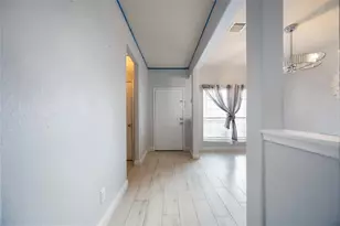 17811 Sunstone Terrace Ln, Humble, TX 77396 - Photo 3