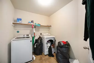 17811 Sunstone Terrace Lane, Humble, TX 77396 - Photo 19