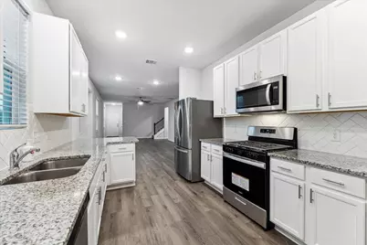 24627 Porta Borsari Drive, Katy, TX 77493 - Photo 3