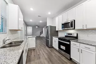 24627 Porta Borsari Dr, Katy, TX 77493 - Photo 3
