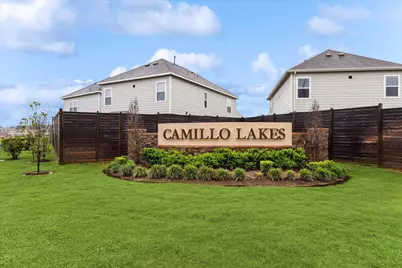 24627 Porta Borsari Drive, Katy, TX 77493 - Photo 13