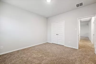 24627 Porta Borsari Drive, Katy, TX 77493 - Photo 9
