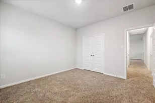 24627 Porta Borsari Dr, Katy, TX 77493 - Photo 9