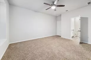 24627 Porta Borsari Dr, Katy, TX 77493 - Photo 7