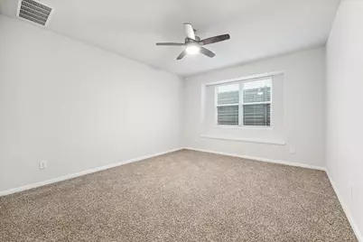 24627 Porta Borsari Drive, Katy, TX 77493 - Photo 11