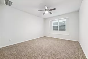 24627 Porta Borsari Dr, Katy, TX 77493 - Photo 11
