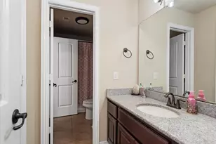 108 Brendan Woods Ln, Conroe, TX 77384 - Photo 29