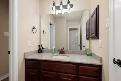 108 Brendan Woods Lane, Conroe, TX 77384 - Photo 31