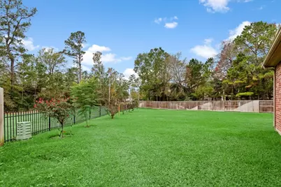 108 Brendan Woods Lane, Conroe, TX 77384 - Photo 35