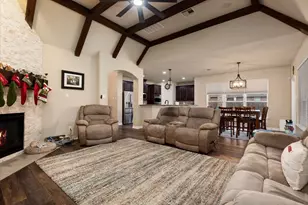 108 Brendan Woods Ln, Conroe, TX 77384 - Photo 9