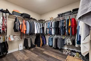 108 Brendan Woods Ln, Conroe, TX 77384 - Photo 19