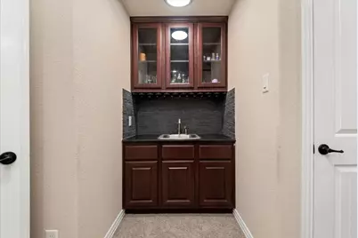 108 Brendan Woods Lane, Conroe, TX 77384 - Photo 23