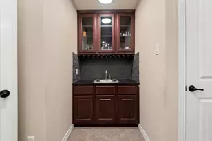 108 Brendan Woods Ln, Conroe, TX 77384 - Photo 23