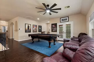 108 Brendan Woods Ln, Conroe, TX 77384 - Photo 27