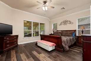 108 Brendan Woods Ln, Conroe, TX 77384 - Photo 15