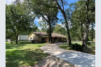 12402 Winding Lane, Cypress, TX 77429 - Photo 3