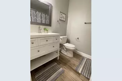 12402 Winding Lane, Cypress, TX 77429 - Photo 33