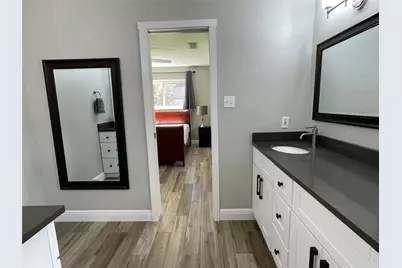 12402 Winding Lane, Cypress, TX 77429 - Photo 39