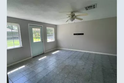 12402 Winding Lane, Cypress, TX 77429 - Photo 19