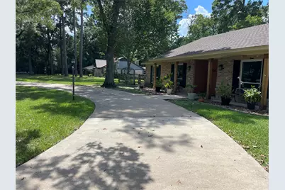 12402 Winding Lane, Cypress, TX 77429 - Photo 5