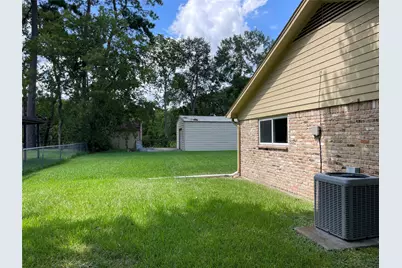 12402 Winding Lane, Cypress, TX 77429 - Photo 7